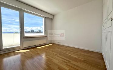 Wohnung 4.5 Zimmer - image - 4