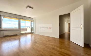 Wohnung 4.5 Zimmer - image - 2
