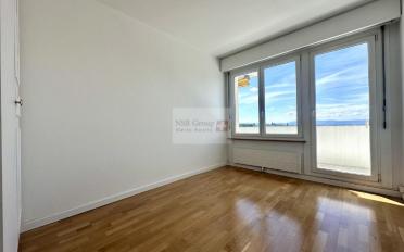Wohnung 4.5 Zimmer - image - 5