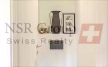 Furnished flat 4 rooms - image - 3