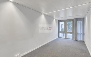 Arcade 16 pièces - image - 11
