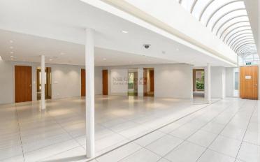 Arcade 16 pièces - image - 2
