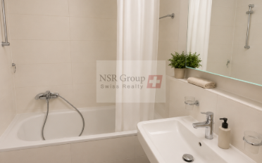 Wohnung 4 Zimmer - image - 6