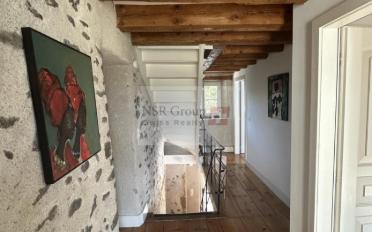 Bauernhaus 10 Zimmer - image - 11