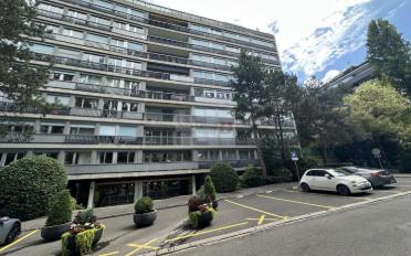 Appartement 1 pièce - image - 1