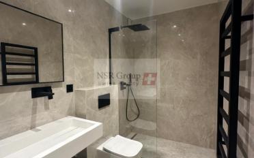 Appartement 5 pièces - image - 2