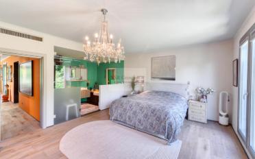 Apartment 5 rooms - image - 6