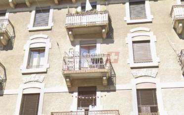 Wohnung 3 Zimmer - image - 1