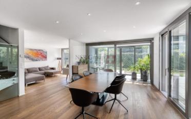 Maison 7 pièces - image - 8