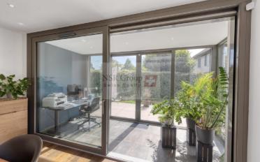 Maison 7 pièces - image - 9