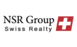 NSR GROUP SA