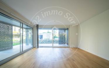 Wohnung 2.5 Zimmer - image - 3