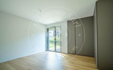 Wohnung 2.5 Zimmer - image - 6