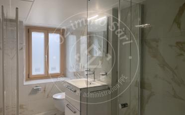 Bauernhaus 4.5 Zimmer - image - 9
