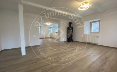 Bauernhaus 4.5 Zimmer - image - 6