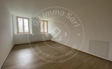 Bauernhaus 4.5 Zimmer - image - 8