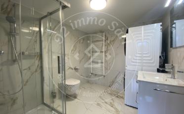 Bauernhaus 4.5 Zimmer - image - 10