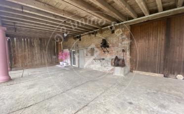 Bauernhaus 4.5 Zimmer - image - 11