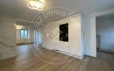 Bauernhaus 4.5 Zimmer - image - 5