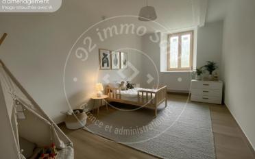 Ferme 4.5 pièces - image - 12