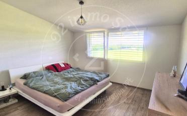Wohnung 3.5 Zimmer - image - 5