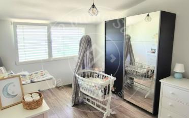 Wohnung 3.5 Zimmer - image - 6