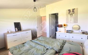Wohnung 3.5 Zimmer - image - 4