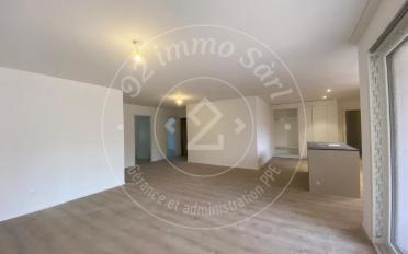 Wohnung 4.5 Zimmer - image - 4
