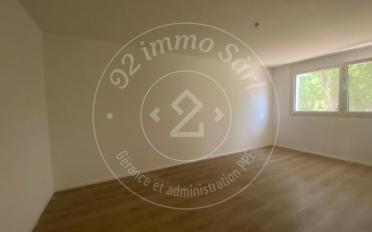 Wohnung 4.5 Zimmer - image - 7