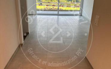 Maison 5.5 pièces - image - 5