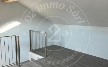 Maison 5.5 pièces - image - 9