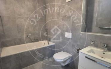 Apartment 3.5 rooms - image - 7