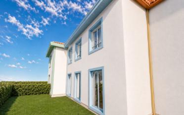Einfamilienhaus 4.5 Zimmer - image - 1