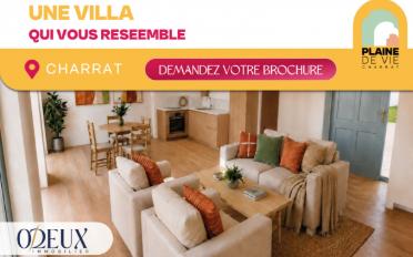 Single house 4.5 rooms - image - 1
