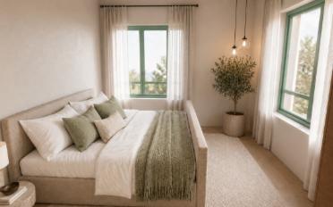 Einfamilienhaus 3.5 Zimmer - image - 8