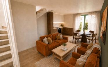 Einfamilienhaus 3.5 Zimmer - image - 6