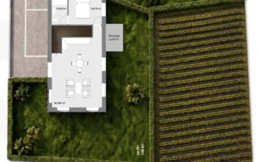 Villa 5.5 pièces - image - 6