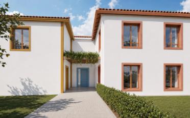 Einfamilienhaus 3.5 Zimmer - image - 3