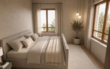 Einfamilienhaus 3.5 Zimmer - image - 9