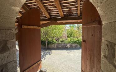 Einfamilienhaus - image - 10