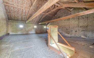 Einfamilienhaus - image - 5