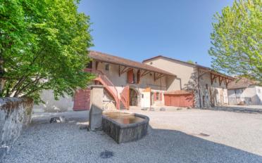 Einfamilienhaus - image - 7