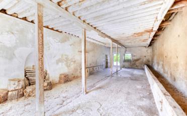 Einfamilienhaus - image - 2