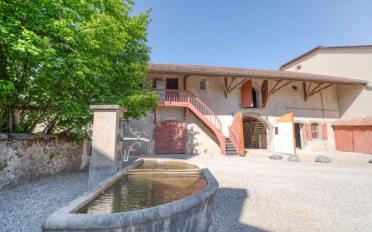 Einfamilienhaus - image - 1