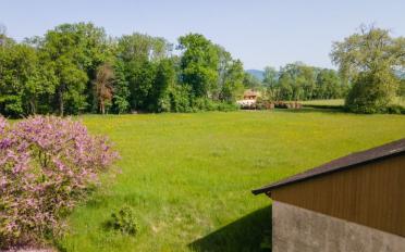 Einfamilienhaus - image - 11