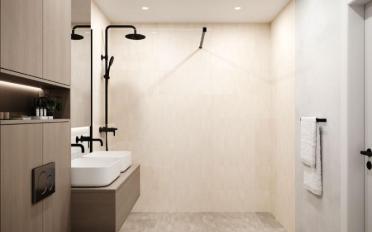 Apartment 5 rooms - image - 6