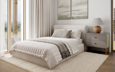 Apartment 5 rooms - image - 7