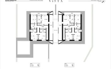 Maison 6 pièces - image - 6