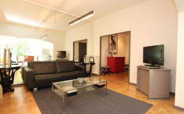 Wohnung - image - 3
