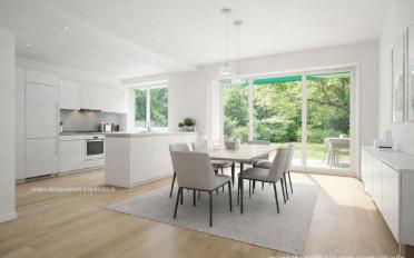 Wohnung - image - 1